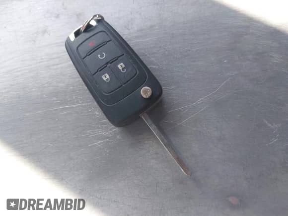 2017 Chevrolet Trax LT с VIN 3GNCJPSB5HL135028, выставлен на аукционе IAAI как лот 43411991 с пробегом 163 414 миль миль и . История ставок и продаж доступна на DreamBid. Изображение 11.