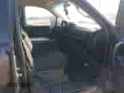 2012 GMC Sierra 1500 SLE z VIN 1GTR1VE06CZ232385, wystawiony jako IAAI lot #41192266 z przebiegiem 185 264 mil mil oraz . Historia ofert i sprzedaży dostępna na DreamBid. Obrazek 5.