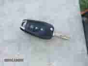 2018 Chevrolet Cruze LS z VIN 1G1BC5SM9J7188340, wystawiony jako IAAI lot #43258785 z przebiegiem 36 132 mil mil oraz . Historia ofert i sprzedaży dostępna na DreamBid. Obrazek 11.