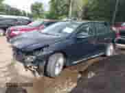 2015 Hyundai Sonata Sport с VIN 5NPE34AF5FH070046, выставлен на аукционе IAAI как лот 43326808 с пробегом 45 815 миль миль и . История ставок и продаж доступна на DreamBid. Изображение 15.