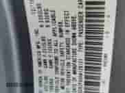 2017 Honda Accord EX-L with VIN 1HGCR2F85HA126101, listed as a Copart auction lot 71466535 with 77,173 mi miles and Salvage title. Bid and sale history available at DreamBid. Image 13.