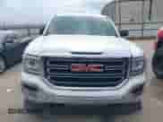 2017 GMC Sierra 1500 with VIN 1GTN1LECXHZ906655, listed as a IAAI auction lot 42888133 with 114,787 mi miles and . Bid and sale history available at DreamBid. Image 12.