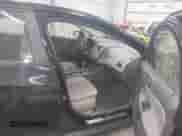 2017 Chevrolet Cruze LS with VIN 1G1BC5SM8H7169451, listed as a IAAI auction lot 43358137 with 107,333 mi miles and . Bid and sale history available at DreamBid. Image 5.