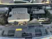 2008 Toyota Highlander z VIN JTEES41A082037477, wystawiony jako Copart lot #90124695 z przebiegiem 229 161 mil mil oraz Czysty tytuł • Clean title. Historia ofert i sprzedaży dostępna na DreamBid. Obrazek 11.