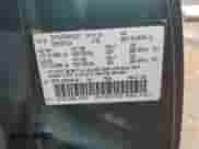 1999 Dodge 1500 with VIN 3B7HF16ZXXM581401, listed as a Copart auction lot 86046244 with Not provided miles and Salvage title. Bid and sale history available at DreamBid. Image 12.