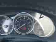 2023 Mazda CX-5 S Preferred z VIN JM3KFBCM3P0255230, wystawiony jako IAAI lot #42420823 z przebiegiem 69 331 mil mil oraz . Historia ofert i sprzedaży dostępna na DreamBid. Obrazek 7.