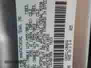 2012 Toyota Tundra z VIN 5TFRU5F13CX027956, wystawiony jako Copart lot #43580265 z przebiegiem 156 862 mil mil oraz Szkoda całkowita • Salvage title. Historia ofert i sprzedaży dostępna na DreamBid. Obrazek 13.