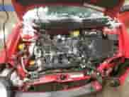 2003 Dodge Neon SE z VIN 1B3ES26C53D110022, wystawiony jako Copart lot #44818095 z przebiegiem 157 812 mil mil oraz Czysty tytuł • Clean title. Historia ofert i sprzedaży dostępna na DreamBid. Obrazek 11.