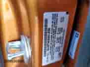 2017 Chevrolet SS with VIN 6G3F15RW3HL300785, listed as a Copart auction lot 49868055 with Not provided miles and Salvage title. Bid and sale history available at DreamBid. Image 13.