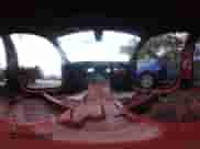 2021 Dodge Charger Scat Pack Widebody with VIN 2C3CDXGJ5MH563723, listed as a IAAI auction lot 43122938 with Not provided miles and . Bid and sale history available at DreamBid. Image 17.