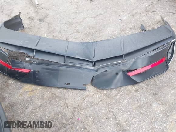 2024 Hyundai Elantra Limited with VIN KMHLP4DG2RU710428, listed as a IAAI auction lot 42721507 with 20,705 mi miles and . Bid and sale history available at DreamBid. Image 12.