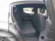 2013 Dodge Avenger SE z VIN 1C3CDZAB7DN654061, wystawiony jako IAAI lot #43149701 z przebiegiem 145 190 mil mil oraz . Historia ofert i sprzedaży dostępna na DreamBid. Obrazek 8.