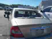 2004 Toyota Camry LE с VIN 4T1BF32K24U585097, выставлен на аукционе IAAI как лот 43463173 с пробегом 141 378 миль миль и . История ставок и продаж доступна на DreamBid. Изображение 6.