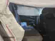 2025 Chevrolet TrailBlazer LT с VIN KL79MRSL9SB105227, выставлен на аукционе Copart как лот 81123785 с пробегом Не указан миль и На запчасти • Non repairable. История ставок и продаж доступна на DreamBid. Изображение 11.