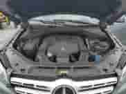 2019 Mercedes-Benz GLS 450 с VIN 4JGDF6EE8KB230640, выставлен на аукционе Copart как лот 63277535 с пробегом 66 652 миль миль и Списание • Salvage title. История ставок и продаж доступна на DreamBid. Изображение 12.