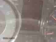 2020 Subaru WRX Limited с VIN JF1VA1J60L9830978, выставлен на аукционе IAAI как лот 42894202 с пробегом Не указан миль и . История ставок и продаж доступна на DreamBid. Изображение 15.