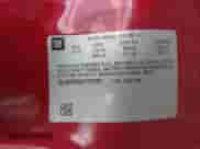 2010 Chevrolet Cobalt 1LT с VIN 1G1AD5F58A7157687, выставлен на аукционе IAAI как лот 43501766 с пробегом 168 073 миль миль и . История ставок и продаж доступна на DreamBid. Изображение 9.