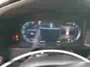 2017 Cadillac Escalade ESV Luxury с VIN 1GYS3HKJ4HR315051, выставлен на аукционе Copart как лот 45327065 с пробегом 90 035 миль миль и Чистый • Clean title. История ставок и продаж доступна на DreamBid. Изображение 9.