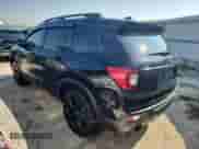 2019 Honda Passport Elite с VIN 5FNYF8H04KB012273, выставлен на аукционе Copart как лот 68597495 с пробегом 123 068 миль миль и Чистый • Clean title. История ставок и продаж доступна на DreamBid. Изображение 2.