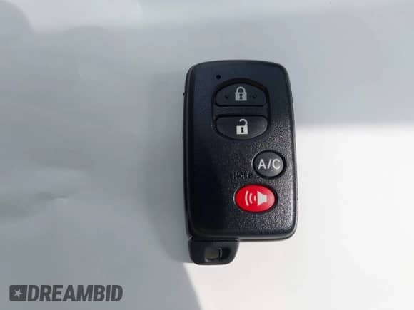 2012 Toyota Prius One с VIN JTDKN3DU5C1528902, выставлен на аукционе IAAI как лот 43290203 с пробегом 144 912 миль миль и . История ставок и продаж доступна на DreamBid. Изображение 11.