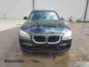 2011 BMW 7 Series 740i с VIN WBAKA4C52BC612977, выставлен на аукционе Copart как лот 52582575 с пробегом 157 813 миль миль и Списание • Salvage title. История ставок и продаж доступна на DreamBid. Изображение 5.