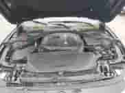 2018 BMW 3 Series 330i xDrive z VIN WBA8D9C53JA616349, wystawiony jako IAAI lot #43064534 z przebiegiem 59 466 mil mil oraz . Historia ofert i sprzedaży dostępna na DreamBid. Obrazek 10.