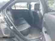 2010 Chevrolet Equinox 2LT z VIN 2CNFLNEY7A6229616, wystawiony jako IAAI lot #42550618 z przebiegiem 189 795 mil mil oraz . Historia ofert i sprzedaży dostępna na DreamBid. Obrazek 8.