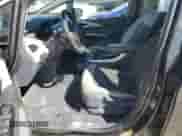 2017 Chevrolet Bolt EV LT с VIN 1G1FW6S00H4187164, выставлен на аукционе Copart как лот 86273935 с пробегом 60 745 миль миль и Чистый • Clean title. История ставок и продаж доступна на DreamBid. Изображение 7.