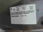 2000 Chevrolet Malibu LS с VIN 1G1NE52J7Y6195882, выставлен на аукционе Copart как лот 71700814 с пробегом 201 689 миль миль и Списание • Salvage title. История ставок и продаж доступна на DreamBid. Изображение 12.