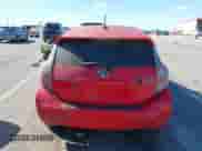 2014 Toyota Prius One z VIN JTDKDTB37E1072885, wystawiony jako IAAI lot #43507602 z przebiegiem Nie podano mil oraz . Historia ofert i sprzedaży dostępna na DreamBid. Obrazek 15.