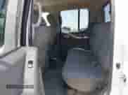 2014 Nissan Frontier SV с VIN 1N6AD0ER0EN725587, выставлен на аукционе IAAI как лот 42349058 с пробегом 101 191 миль миль и . История ставок и продаж доступна на DreamBid. Изображение 8.