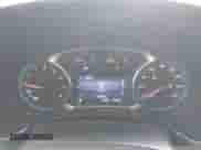 2020 Chevrolet Equinox LT with VIN 2GNAXKEV0L6148877, listed as a IAAI auction lot 42024003 with 113,483 mi miles and . Bid and sale history available at DreamBid. Image 7.