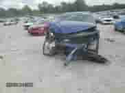 2022 Kia Sorento S with VIN 5XYRL4LC2NG085162, listed as a Copart auction lot 70814025 with 67,693 mi miles and Salvage title. Bid and sale history available at DreamBid. Image 15.