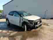 2022 Hyundai Kona SEL с VIN KM8K62AB3NU768201, выставлен на аукционе Copart как лот 67575865 с пробегом 84 690 миль миль и Списание • Salvage title. История ставок и продаж доступна на DreamBid. Изображение 14.