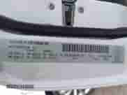 2016 Chrysler 300 Anniversary Edition с VIN 2C3CCARG1GH270827, выставлен на аукционе IAAI как лот 41765997 с пробегом 122 288 миль миль и . История ставок и продаж доступна на DreamBid. Изображение 9.