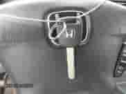 2003 Honda Odyssey LX с VIN 5FNRL18513B076871, выставлен на аукционе IAAI как лот 43097213 с пробегом 175 413 миль миль и . История ставок и продаж доступна на DreamBid. Изображение 11.