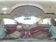 2018 Hyundai Elantra Value Edition z VIN 5NPD84LFXJH303213, wystawiony jako Copart lot #70093725 z przebiegiem 170 023 mil mil oraz Szkoda całkowita • Salvage title. Historia ofert i sprzedaży dostępna na DreamBid. Obrazek 15.