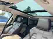 2017 Land Rover Range Rover Sport Autobiography с VIN SALWV2FE7HA135324, выставлен на аукционе Copart как лот 64461925 с пробегом 157 467 миль миль и Чистый • Clean title. История ставок и продаж доступна на DreamBid. Изображение 10.