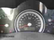 2008 Hyundai Entourage GLS с VIN KNDMC233X86051265, выставлен на аукционе IAAI как лот 42683479 с пробегом 255 244 миль миль и . История ставок и продаж доступна на DreamBid. Изображение 7.