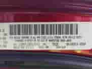 2014 Ram 1500 Big Horn z VIN 1C6RR7LG3ES145423, wystawiony jako IAAI lot #42539915 z przebiegiem 172 022 mil mil oraz . Historia ofert i sprzedaży dostępna na DreamBid. Obrazek 9.