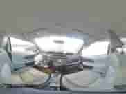 2012 Toyota Prius Four z VIN JTDKDTB34C1512557, wystawiony jako Copart lot #81591185 z przebiegiem Nie podano mil oraz Szkoda całkowita • Salvage title. Historia ofert i sprzedaży dostępna na DreamBid. Obrazek 14.