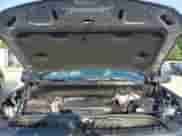 2025 Chevrolet Silverado 1500 LTZ с VIN 1GCUKGED1SZ264780, выставлен на аукционе Copart как лот 61862695 с пробегом 153 миль миль и Списание • Salvage title. История ставок и продаж доступна на DreamBid. Изображение 11.