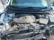 2013 Hyundai Elantra GLS z VIN 5NPDH4AE2DH310302, wystawiony jako IAAI lot #42802488 z przebiegiem 131 684 mil mil oraz . Historia ofert i sprzedaży dostępna na DreamBid. Obrazek 10.