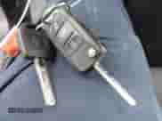 2017 Volkswagen Tiguan S с VIN WVGBV7AXXHK052651, выставлен на аукционе IAAI как лот 42993682 с пробегом 72 372 миль миль и . История ставок и продаж доступна на DreamBid. Изображение 11.