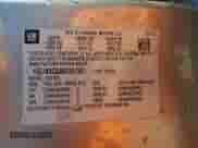 2012 Chevrolet Silverado 2500HD LT with VIN 1GC1KXCG0CF241381, listed as a Copart auction lot 90049285 with Not provided miles and Salvage title. Bid and sale history available at DreamBid. Image 13.