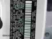 2019 Toyota Prius L Eco с VIN JTDKARFUXK3101195, выставлен на аукционе Copart как лот 82488755 с пробегом 37 486 миль миль и Списание • Salvage title. История ставок и продаж доступна на DreamBid. Изображение 12.