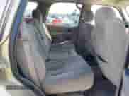 2006 Chevrolet Tahoe Z71 с VIN 1GNEC13TX6R118254, выставлен на аукционе IAAI как лот 43343765 с пробегом 232 645 миль миль и . История ставок и продаж доступна на DreamBid. Изображение 8.