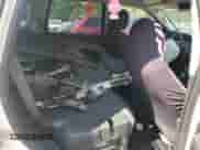 2008 Jeep Grand Cherokee Laredo с VIN 1J8GS48K78C239229, выставлен на аукционе Copart как лот 81111035 с пробегом 127 267 миль миль и Списание • Salvage title. История ставок и продаж доступна на DreamBid. Изображение 10.