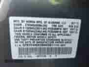2013 Honda Pilot EX-L with VIN 5FNYF4H6XDB043561, listed as a IAAI auction lot 43208540 with 150,883 mi miles and . Bid and sale history available at DreamBid. Image 9.