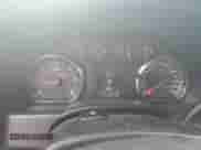 2015 Chevrolet Silverado 1500 Work Truck с VIN 1GCRCPEH5FZ248688, выставлен на аукционе Copart как лот 67912205 с пробегом 212 209 миль миль и Списание • Salvage title. История ставок и продаж доступна на DreamBid. Изображение 9.